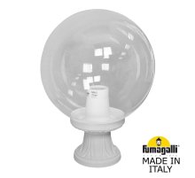 Ландшафтный светильник Fumagalli Globe G30.110.000.WXF1R