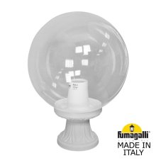 Ландшафтный светильник Fumagalli Globe G30.110.000.WXF1R