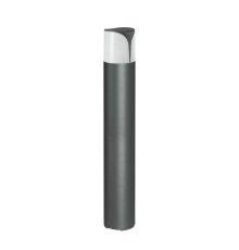 Ландшафтный светильник Kanlux Preso 36540