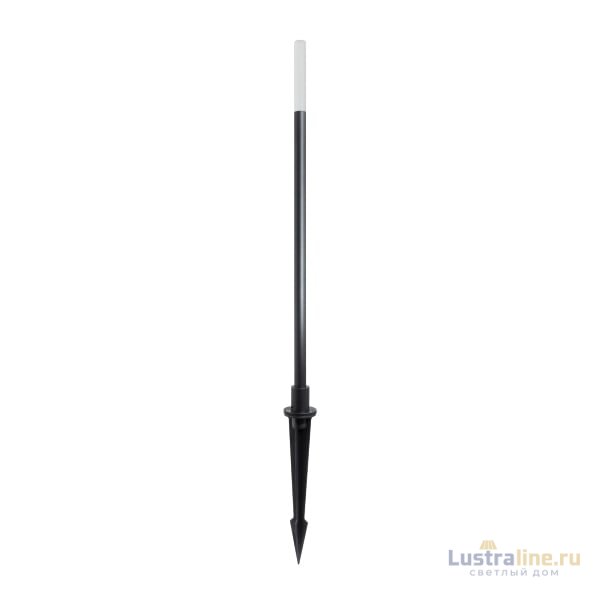 Ландшафтный светильник Arlight KT-Canna-L500-1W Warm3000 034161 Ландшафтный светильник Arlight KT-Canna-L500-1W Warm3000 034161