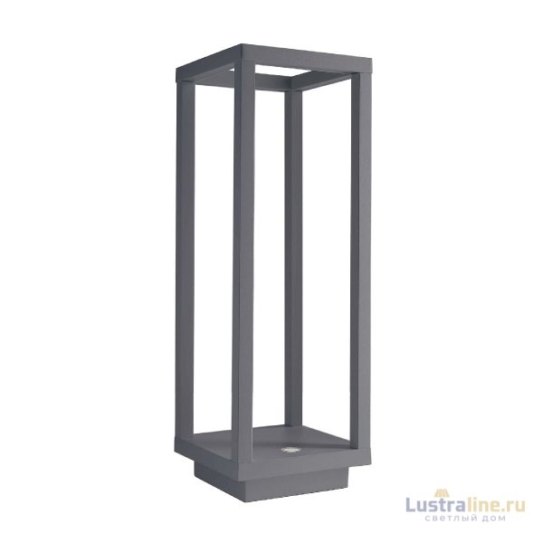 Уличный светильник Deko-Light Crucis 346043