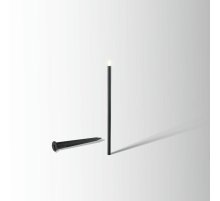 Ландшафтный светильник Elektrostandard Lumos 4690389205484 35168/S a066688 Ландшафтный светильник Elektrostandard Lumos 4690389205484 35168/S a066688