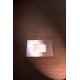 Уличный светильник Deko-Light Quadro 686940