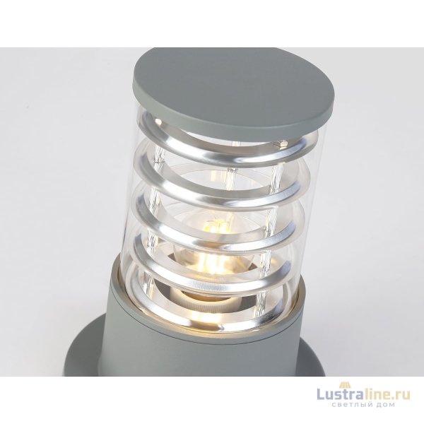 Уличный ландшафтный светильник Ambrella Light Garden ST2531 Уличный ландшафтный светильник Ambrella Light Garden ST2531