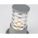Уличный ландшафтный светильник Ambrella Light Garden ST2531