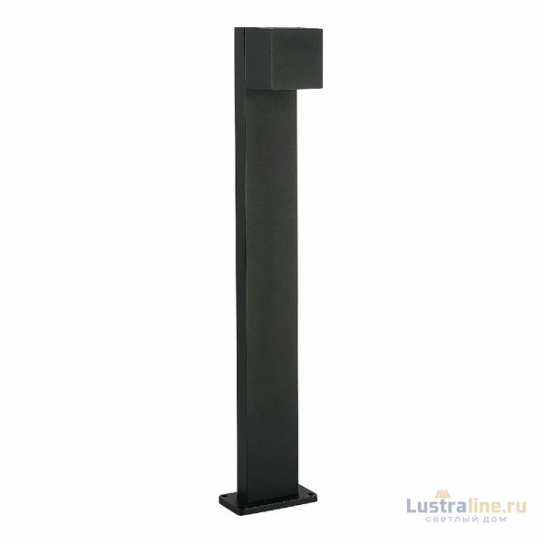 Ландшафтный светильник ST Luce Brik SL9513.405.01 Ландшафтный светильник ST Luce Brik SL9513.405.01
