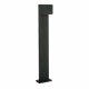 Ландшафтный светильник ST Luce Brik SL9513.405.01
