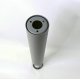 Ландшафтный светильник Elvan PJ-1513/1-11,5W-WW-Gr
