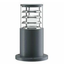 Ландшафтный светильник Maytoni Bronx O576FL-01GR