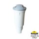 Грунтовый светильник Fumagalli Aldo 1L2.000.000.LXZ1L