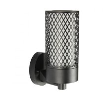 Ландшафтный светильник Novotech Matrix 370971