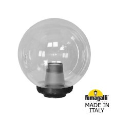 Уличный светильник Fumagalli Globe G25.B25.000.AXF1R