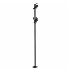Ландшафтный светильник Odeon Light Soti 7087/12FL