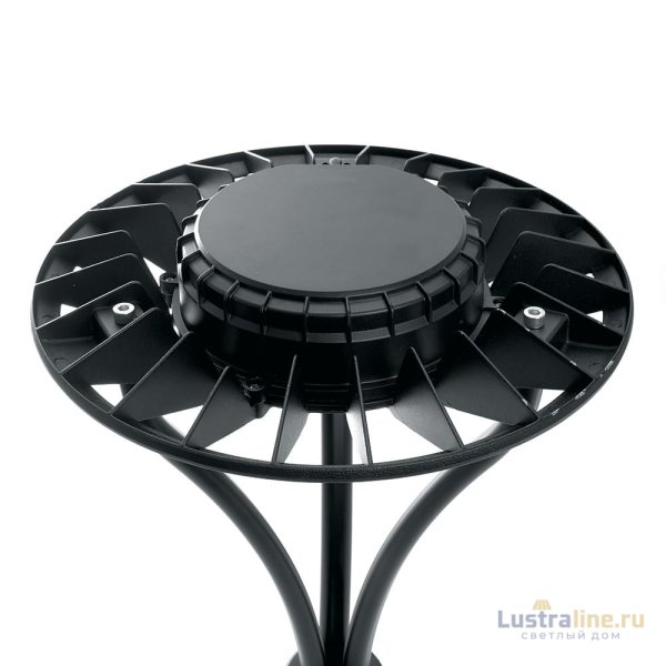 Уличный светодиодный светильник Feron SP7010 41588 Уличный светодиодный светильник Feron SP7010 41588