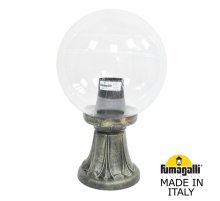 Ландшафтный светильник Fumagalli Globe 250 G25.111.000.BXF1R