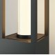 Ландшафтный светильник Maytoni Expo O480FL-L12B3K