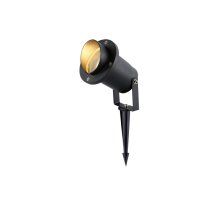 Уличный светильник в грунт Ambrella Light Garden ST6339