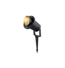 Уличный светильник в грунт Ambrella Light Garden ST6339