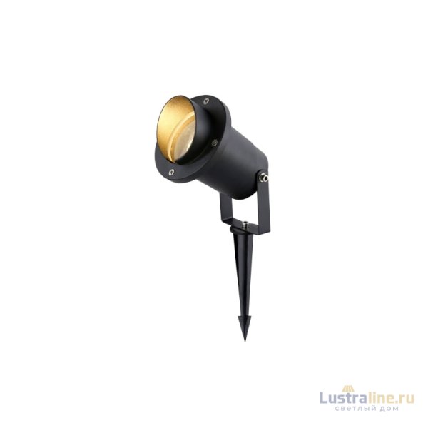 Уличный светильник в грунт Ambrella Light Garden ST6339 Уличный светильник в грунт Ambrella Light Garden ST6339