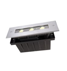 Уличный светильник Deko-Light Line 730292