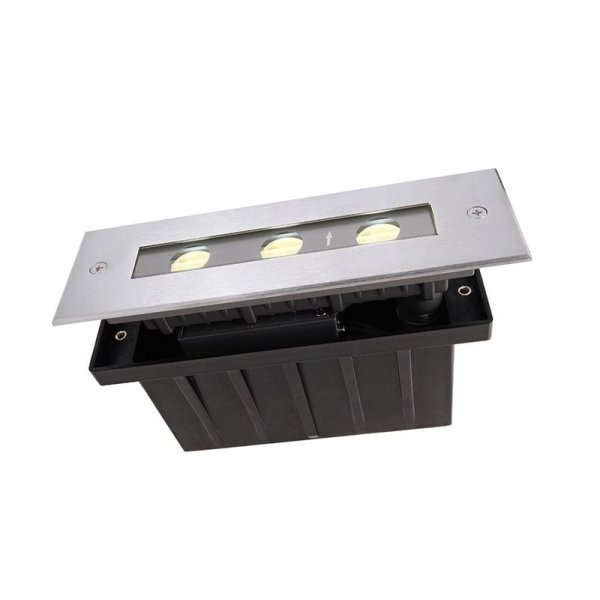 Уличный светильник Deko-Light Line 730292