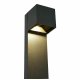 Ландшафтный светильник ST Luce Brik SL9513.405.01