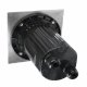 Грунтовый светильник Deko-Light Phakt 730477 УЦ