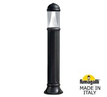 Садовый светильник Fumagalli Sauro D15.555.000.AXD1L.CRB