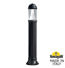 Садовый светильник Fumagalli Sauro D15.555.000.AXD1L.CRB