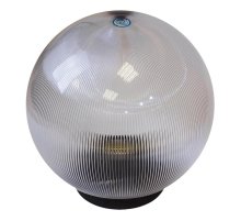 Уличный светильник ЭРА НТУ 02-60-202 Б0048052