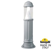 Садовый светильник Fumagalli Sauro D15.554.000.LXD1L.CRB