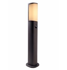 Ландшафтный светильник Deko-Light Barro 733006