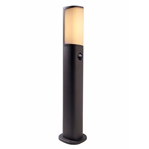 Ландшафтный светильник Deko-Light Barro 733006