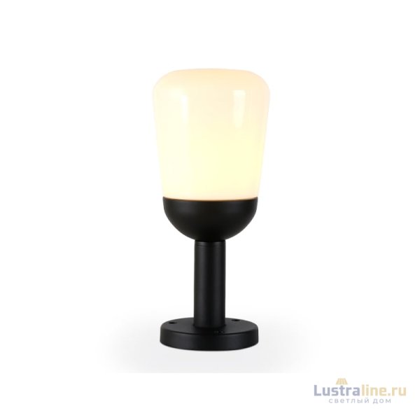 Уличный ландшафтный светильник Ambrella Light Garden ST2087 Уличный ландшафтный светильник Ambrella Light Garden ST2087
