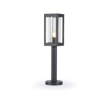 Уличный ландшафтный светильник Ambrella Light Garden ST2414
