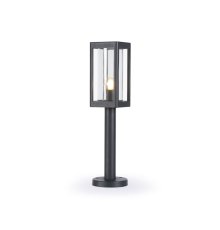 Уличный ландшафтный светильник Ambrella Light Garden ST2414
