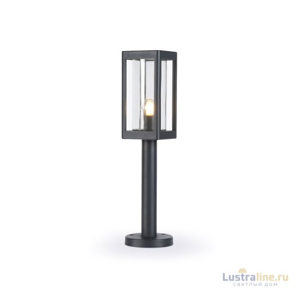 Уличный ландшафтный светильник Ambrella Light Garden ST2414 Уличный ландшафтный светильник Ambrella Light Garden ST2414