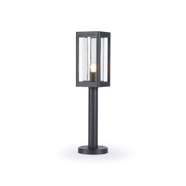 Уличный ландшафтный светильник Ambrella Light Garden ST2414