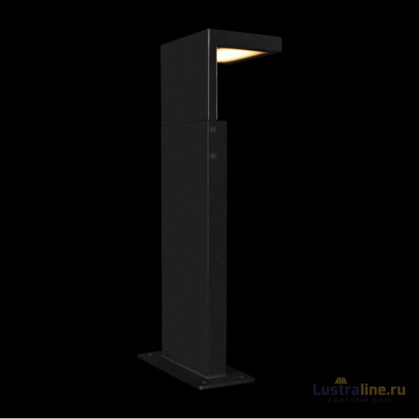 Ландшафтный светильник Loft IT Oak 100001/400 Ландшафтный светильник Loft IT Oak 100001/400