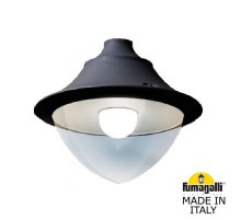 Уличный светильник Fumagalli Vivi V50.000.000.AXH27