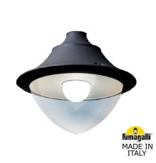 Уличный светильник Fumagalli Vivi V50.000.000.AXH27