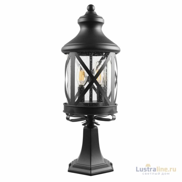 Ландшафтный светильник Loft IT Ferrara 100020/530 Ландшафтный светильник Loft IT Ferrara 100020/530