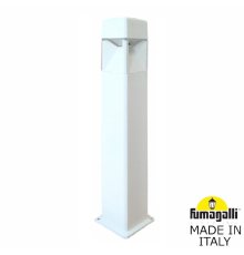 Садовый светильник Fumagalli DS2.564.000.WXD1L