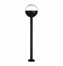 Уличный светильник ST Luce Ombra SL9000.405.01