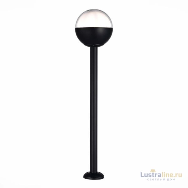Уличный светильник ST Luce Ombra SL9000.405.01 Уличный светильник ST Luce Ombra SL9000.405.01