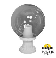 Ландшафтный светильник Fumagalli Globe 250 G25.110.000.WZF1R