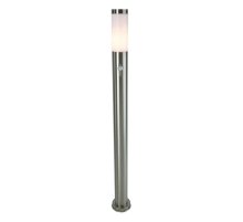 Ландшафтный светильник Deko-Light Nova Motion 730032
