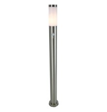 Ландшафтный светильник Deko-Light Nova Motion 730032