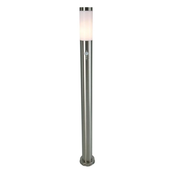 Ландшафтный светильник Deko-Light Nova Motion 730032