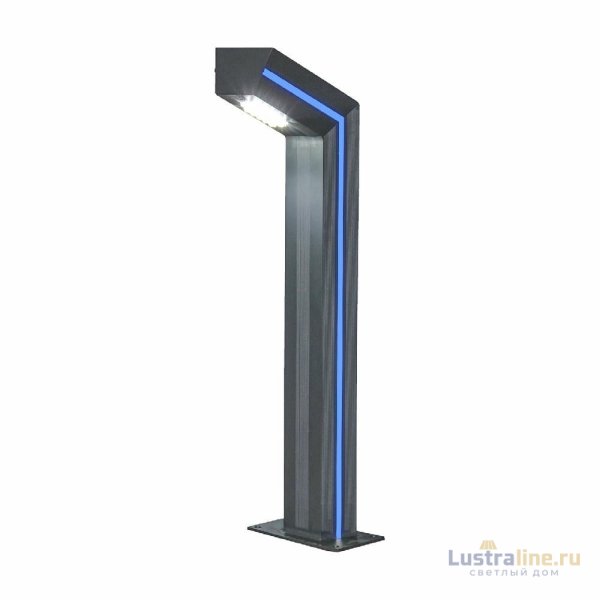 Ландшафтный светильник Kink Light Такоми 09207-F(220V),16(05)